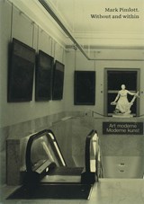 Without and within - M. Pimlott - 9789059730342