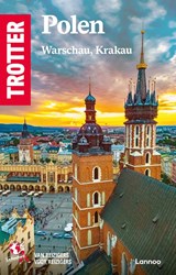 Polen -  - 9789059962033