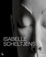 Isabelle Scheltjens - Isabelle Scheltjens - 9789059968134