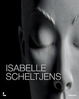 Isabelle Scheltjens - Isabelle Scheltjens - 9789059968134