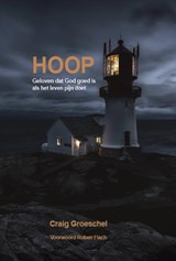 Hoop - Craig Groeschel - 9789059991408