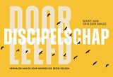 Doorleefd discipelschap - Mart-Jan van der Maas - 9789059993129