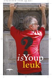 Is Youp leuk?
