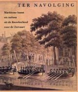 Ter navolging - PRUD'HOMME VAN REINE, R.B. / Cramwinckel, K.E. - 9789060118207