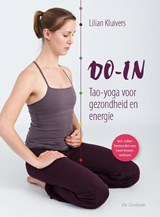 Do-In - Lilian Kluivers - 9789060307434