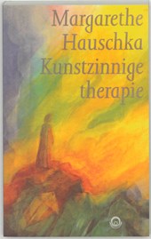 Kunstzinnige therapie