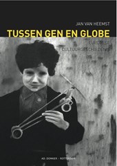Tussen gen en globe