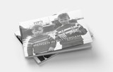 Mensen in Rotterdam - Helmuth Tjemmes - 9789061007609