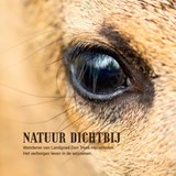 Natuur dichtbij - Wilco Busstra ; Fleur de Beaufort ; Maaike van Heek - 9789061096429