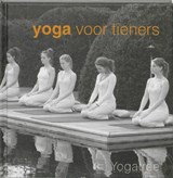 Yogatree / Yoga voor tieners -  - 9789061129950