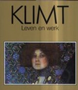 Gustav Klimt - PARTSCH, Susanna & JONG, Anneriek de & KLIMT, Gustav - 9789061133339