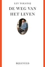 De weg van het leven - Lev Tolstoj - 9789061317531