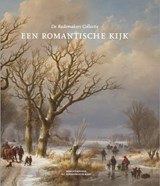 Een romantische kijk -  - 9789061533498
