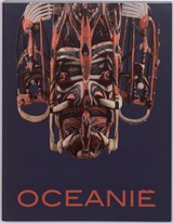Oceanie - F. Herreman - 9789061538370