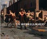 Illusie en Werkelijkheid - WEISBERG & JACKSON - 9789061539391