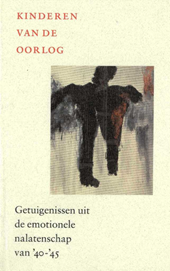 Kinderen van de oorlog