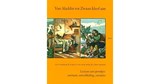 Van Aladdin tot Zwaan kleef aan - DEKKER, Ton & KOOI, Jurjen van der & MEDER, Theo - 9789061686132
