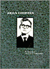 De sprookjes van A.E/J. 't Mannetje