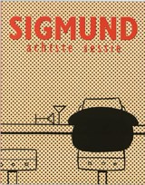 Sigmund Achtste sessie - P. de Wit - 9789061696407
