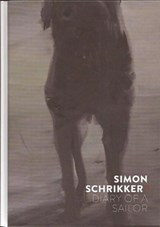 Simon Schrikker - Bertus Pieters ; Simon Schrikker - 9789062169887
