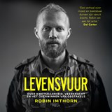 Levensvuur - Robin Imthorn - 9789062224777