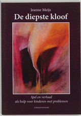 De diepste kloof - J. Meijs - 9789062385478
