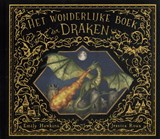 Het wonderlijke boek der draken - Emily Hawkins - 9789062389117