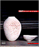 Zen de kunst van het leven - PAUL, Michael - 9789062559596