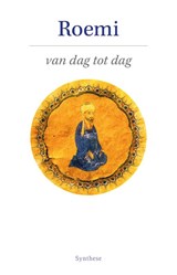 Roemi van dag tot dag - Djelal-Oed-Din Roemi - 9789062711802