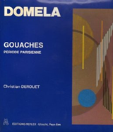 DOMELA - DEROUET, Christian - 9789063221027