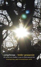 Helder gewaarzijn - Longchenpa - 9789063501129