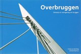 Overbruggen - BERG, C. van den & NIJENHUIS, G. - 9789063691547
