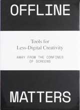 Offline Matters Cards: Truth or Dare? -  - 9789063696078