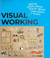 Visual Working - Willemien Brand - 9789063696771