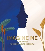 Imagine Me -  - 9789063697976