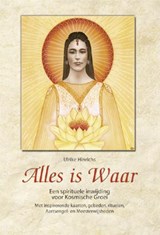 Alles is Waar - U. Hinrichs - 9789063785994
