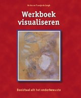 Werkboek Visualiseren - K. Vos ; F. de Jongh - 9789063787868
