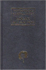 Fantastische vertellingen - POE, Edgar Allan - 9789064072703