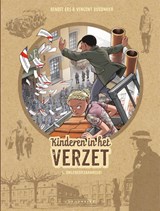 Ongehoorzaamheid - Dugomier - 9789064214653