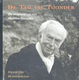 De Tao van Toonder - Frank van Hartingsveld - 9789064381768