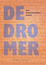 De dromer -  - 9789064462085