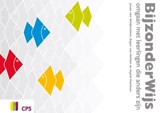 BijzonderWijs - Josée von Weijhrother ; Zeger van Hoffen ; Ingrid Paalman-Dijkenga - 9789065086136