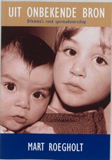 Uit onbekende bron - M. Roegholt - 9789065231260