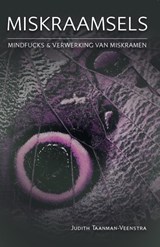 Miskraamsels - Judith Taanman-Veenstra - 9789065236531
