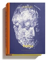 Politica - Aristoteles - 9789065540041