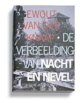Verbeelding van nacht en nevel - E.W. van der Knaap - 9789065540621