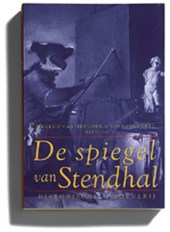 De spiegel van Stendhal
