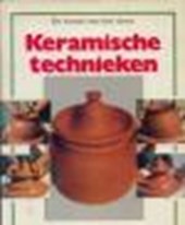 Keramische technieken