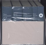Groot woordenboek der Nederlandse Taal - SIJS, Nicoline van der - 9789066484313