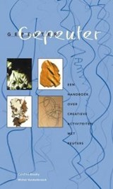 Gepeuter -  - 9789066651661